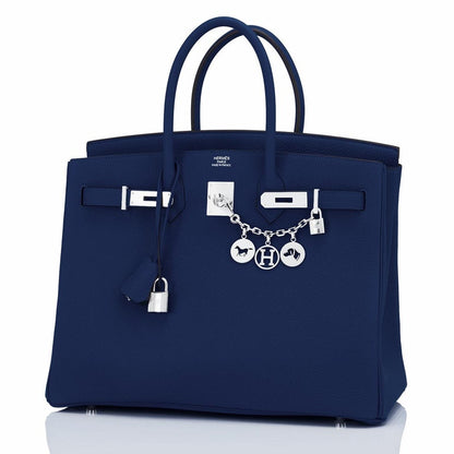 BIRKIN BAG