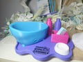 Dog Grooming Set